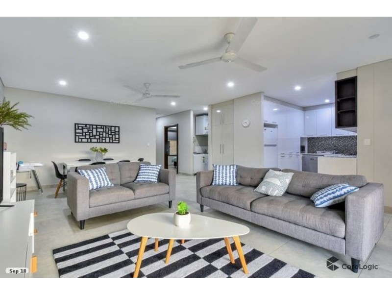 11/4 Gayler Court, Johnston NT 0832