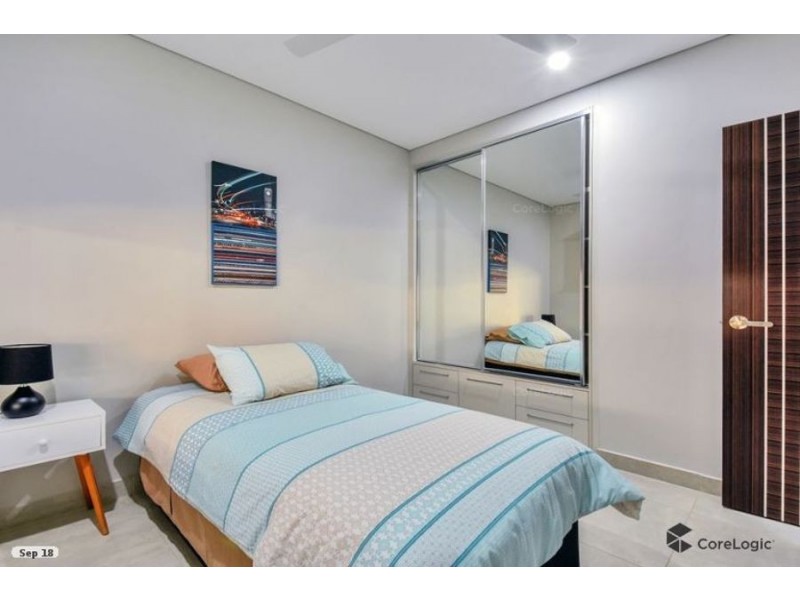 11/4 Gayler Court, Johnston NT 0832