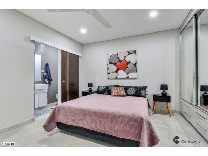 11/4 Gayler Court, Johnston NT 0832