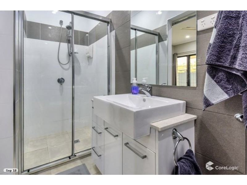 11/4 Gayler Court, Johnston NT 0832