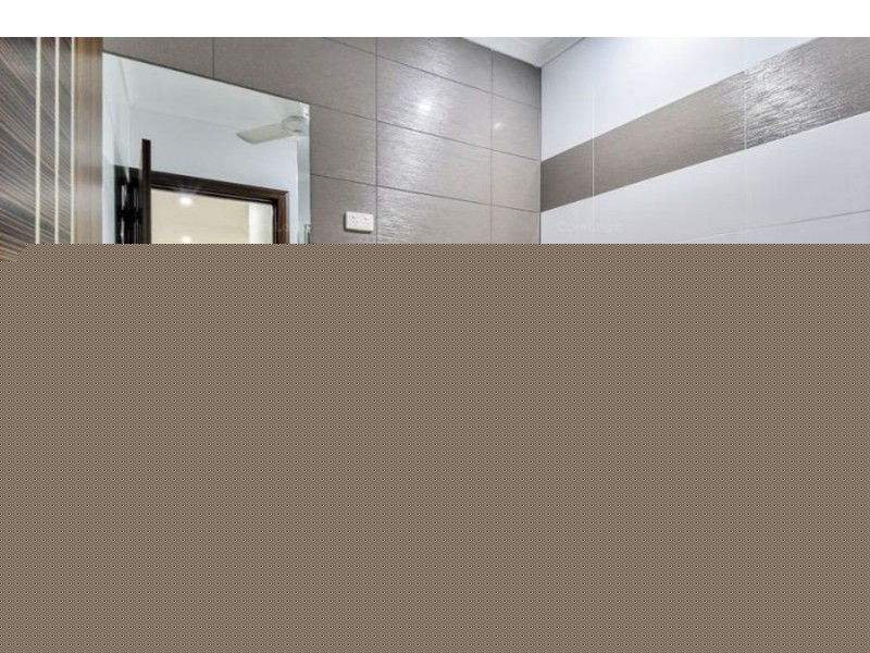 11/4 Gayler Court, Johnston NT 0832