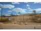 19 Tomkinson Street, Gunn NT 0832