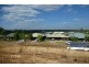 19 Tomkinson Street, Gunn NT 0832