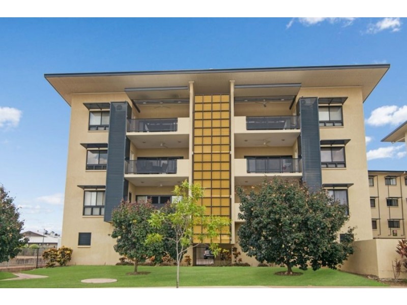 29 186 Forrest pde, Rosebery NT 0832