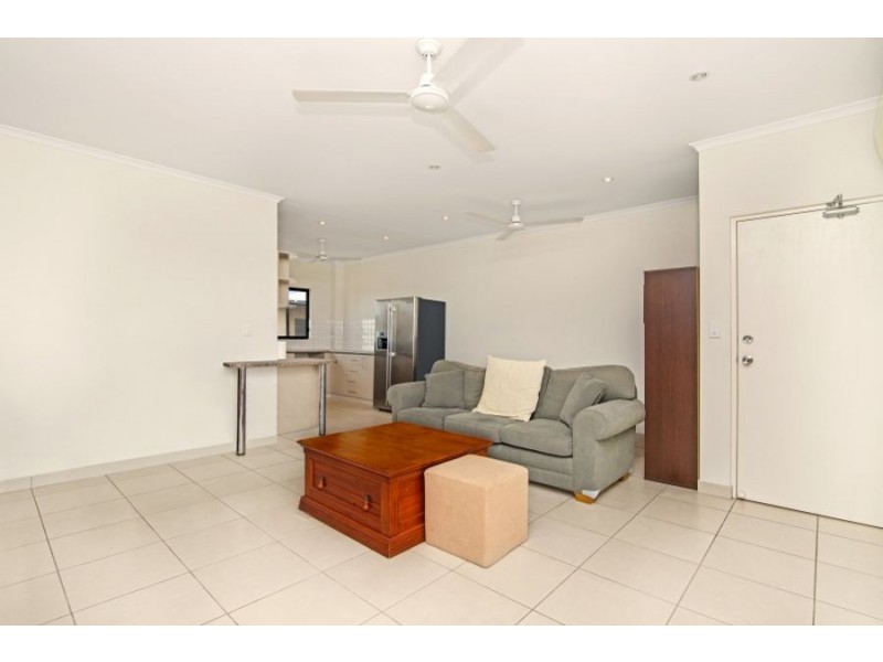 29 186 Forrest pde, Rosebery NT 0832