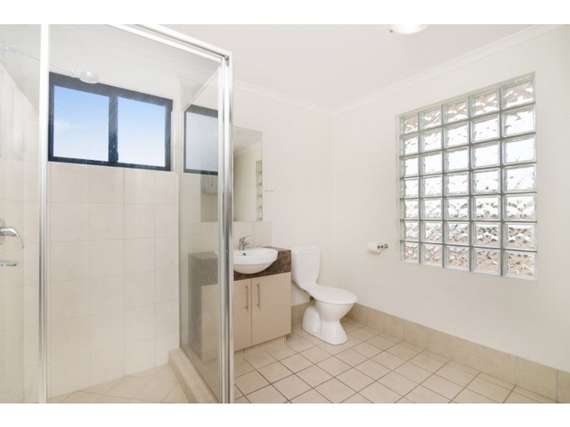 29 186 Forrest pde, Rosebery NT 0832