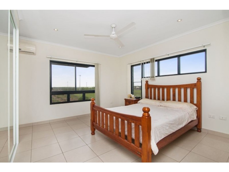 29 186 Forrest pde, Rosebery NT 0832