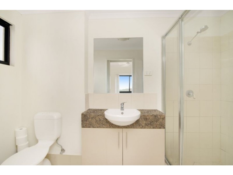 29 186 Forrest pde, Rosebery NT 0832