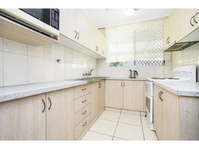 96 Vanderlin drive, Wulagi NT 0812