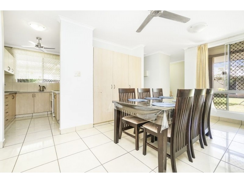 96 Vanderlin drive, Wulagi NT 0812