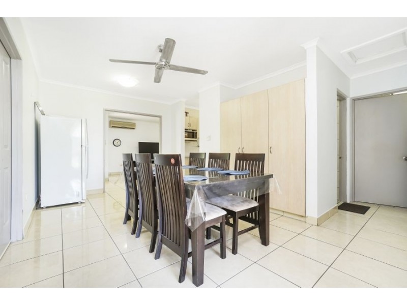 96 Vanderlin drive, Wulagi NT 0812