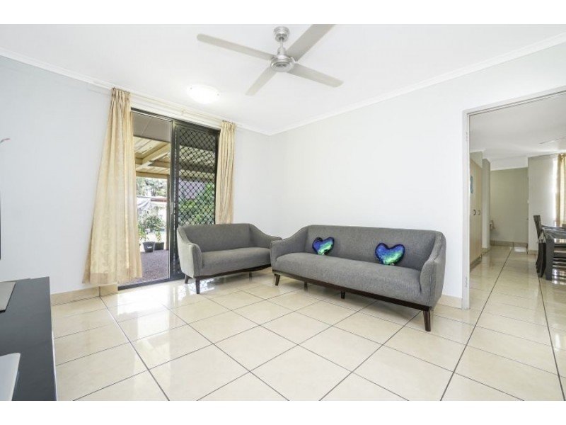 96 Vanderlin drive, Wulagi NT 0812