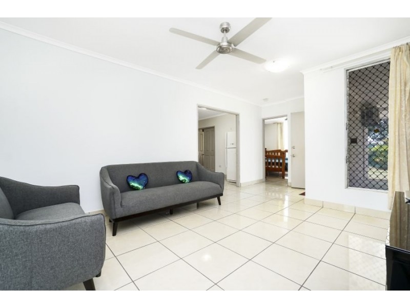 96 Vanderlin drive, Wulagi NT 0812