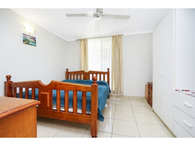 96 Vanderlin drive, Wulagi NT 0812