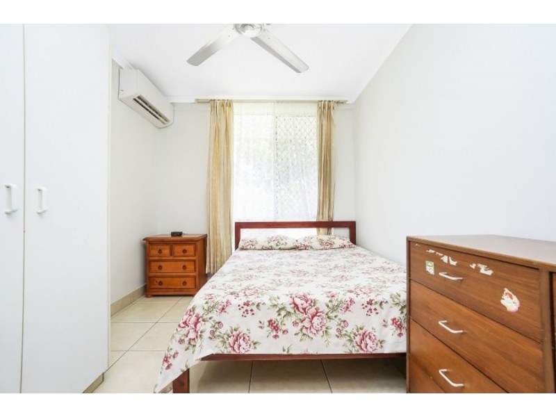 96 Vanderlin drive, Wulagi NT 0812