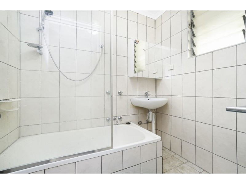 96 Vanderlin drive, Wulagi NT 0812