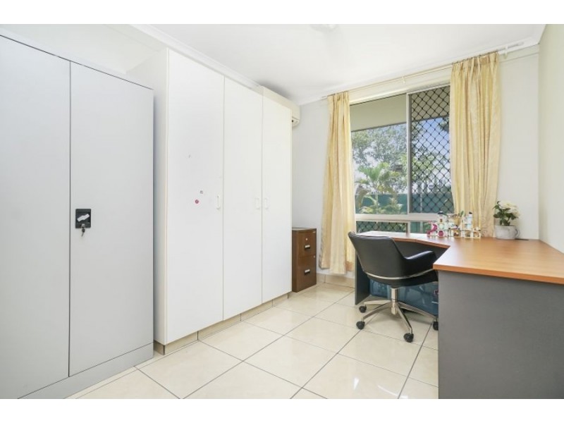 96 Vanderlin drive, Wulagi NT 0812