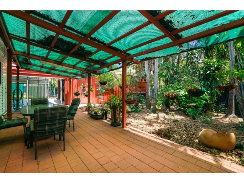 9 Waters Street, Rapid Creek NT 0810