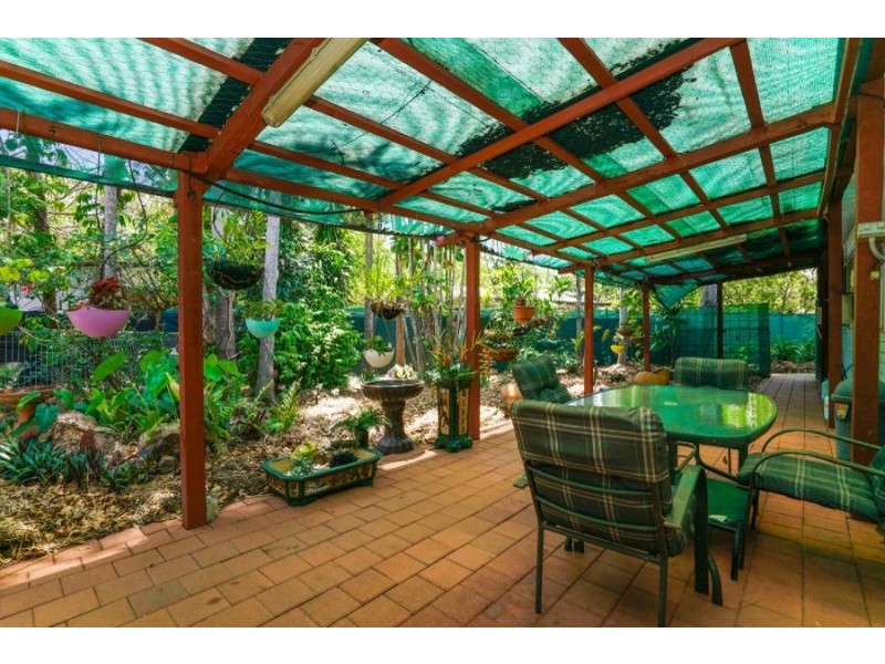 9 Waters Street, Rapid Creek NT 0810