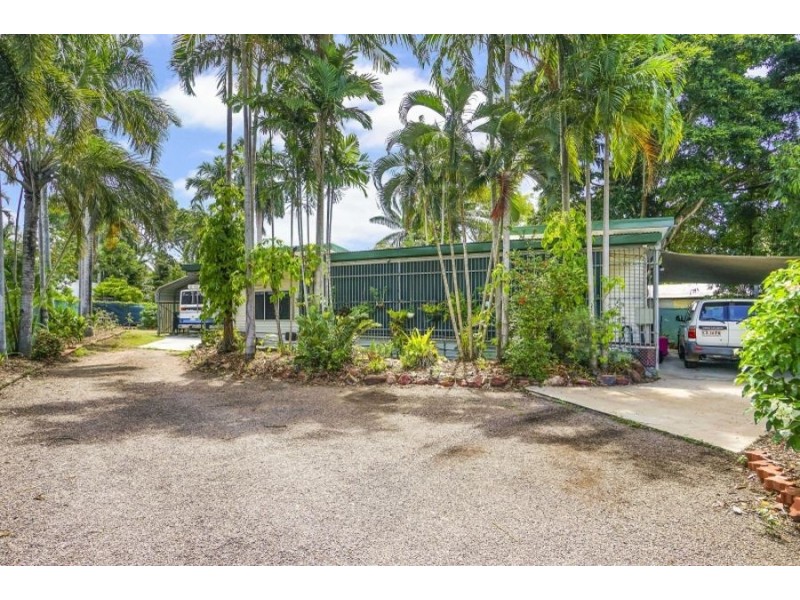 9 Waters Street, Rapid Creek NT 0810