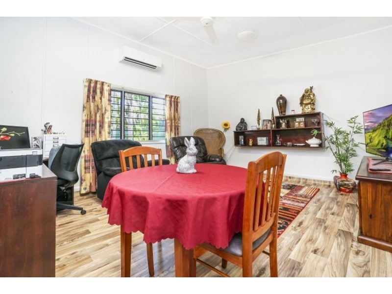 9 Waters Street, Rapid Creek NT 0810