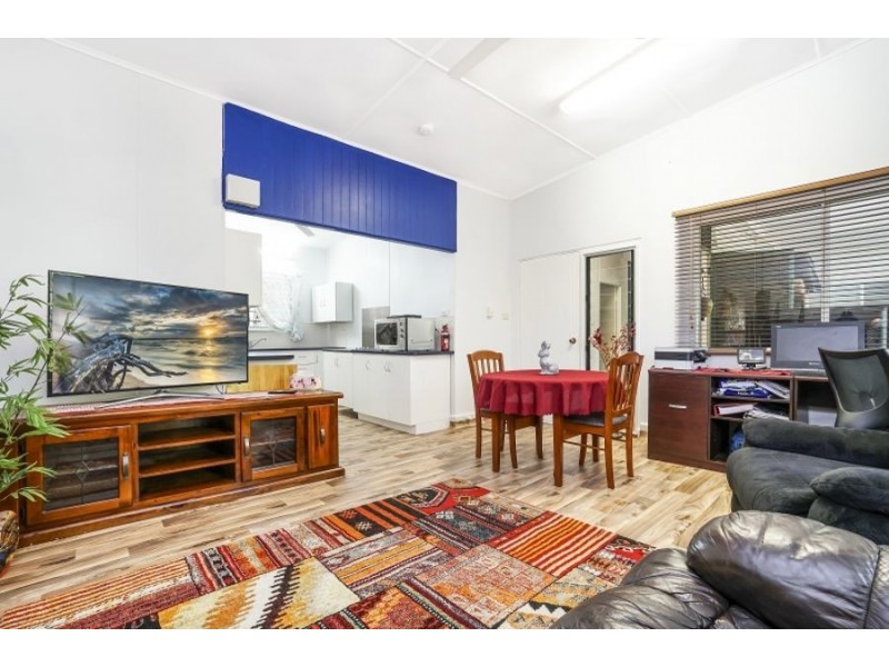 9 Waters Street, Rapid Creek NT 0810