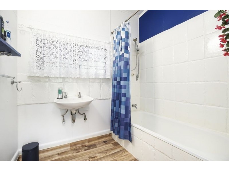 9 Waters Street, Rapid Creek NT 0810