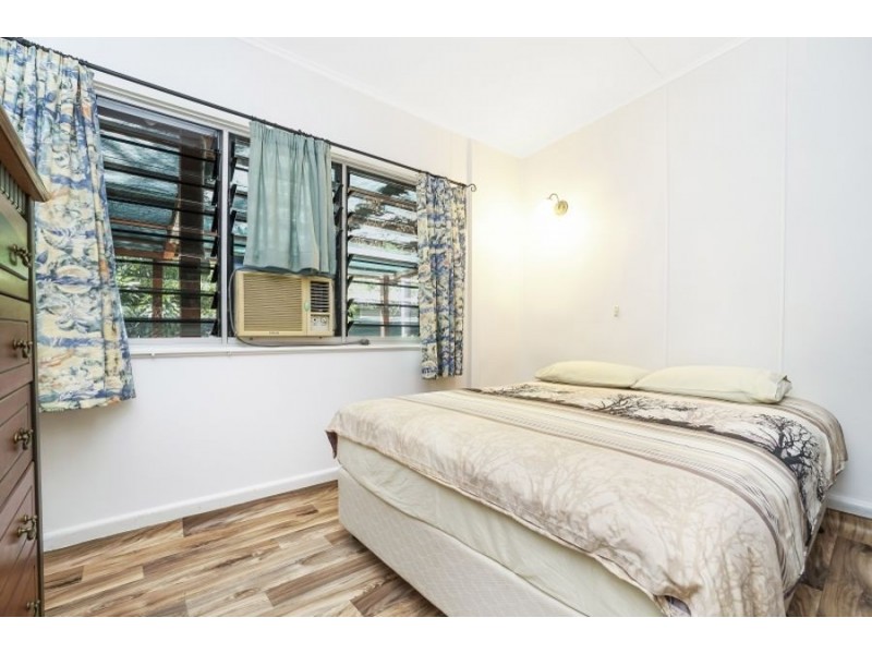 9 Waters Street, Rapid Creek NT 0810