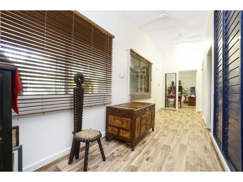 9 Waters Street, Rapid Creek NT 0810