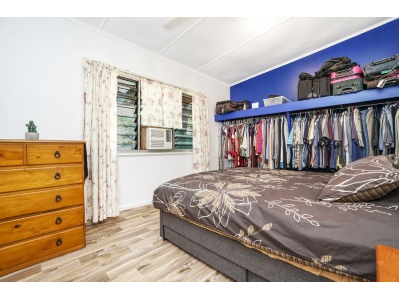 9 Waters Street, Rapid Creek NT 0810