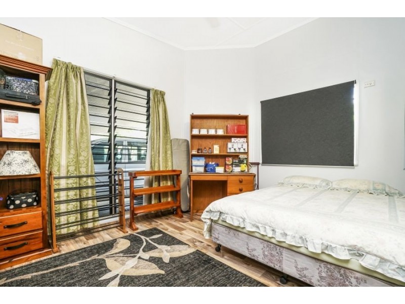 9 Waters Street, Rapid Creek NT 0810