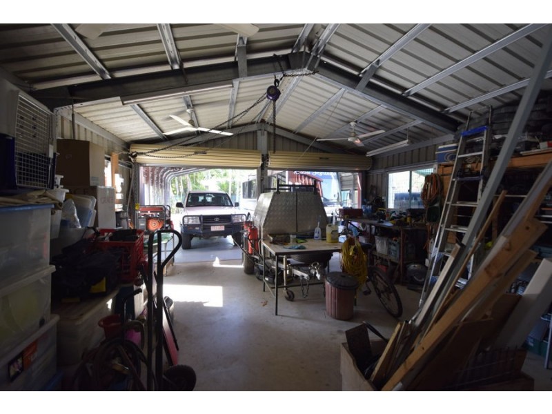 9 Waters Street, Rapid Creek NT 0810