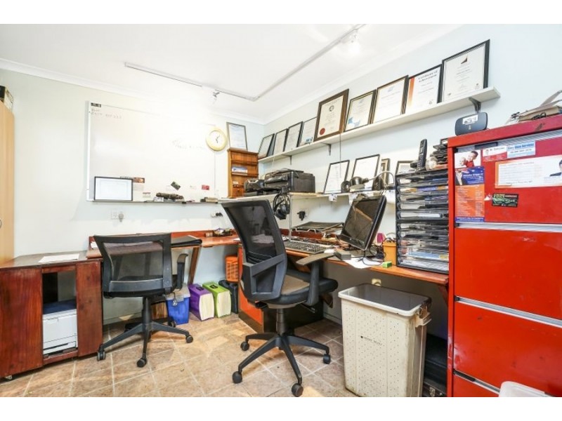 9 Waters Street, Rapid Creek NT 0810