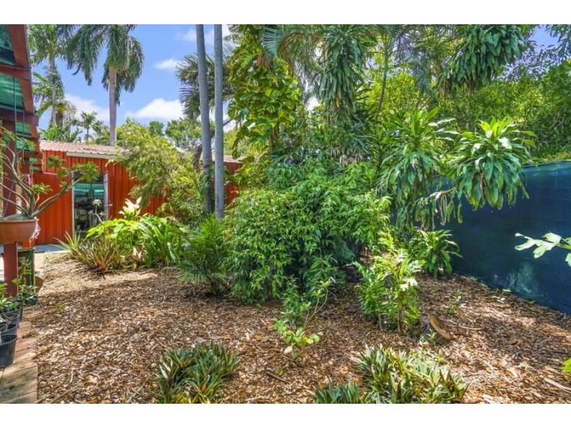 9 Waters Street, Rapid Creek NT 0810