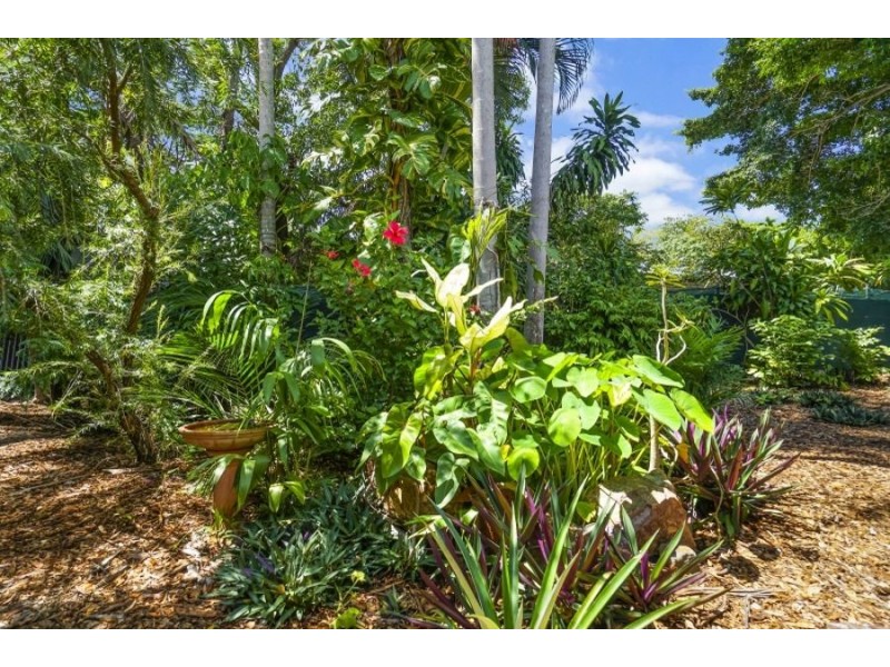 9 Waters Street, Rapid Creek NT 0810