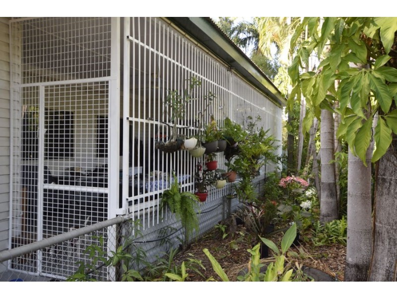 9 Waters Street, Rapid Creek NT 0810