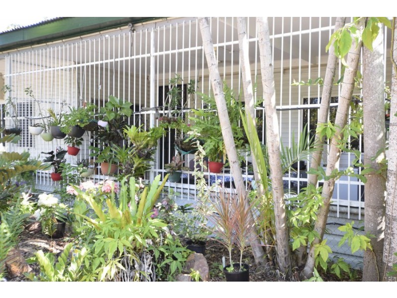 9 Waters Street, Rapid Creek NT 0810