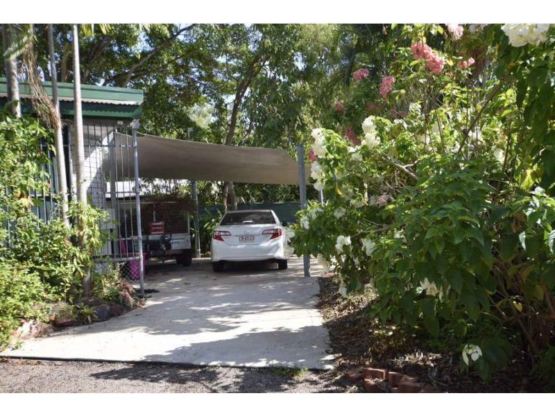 9 Waters Street, Rapid Creek NT 0810