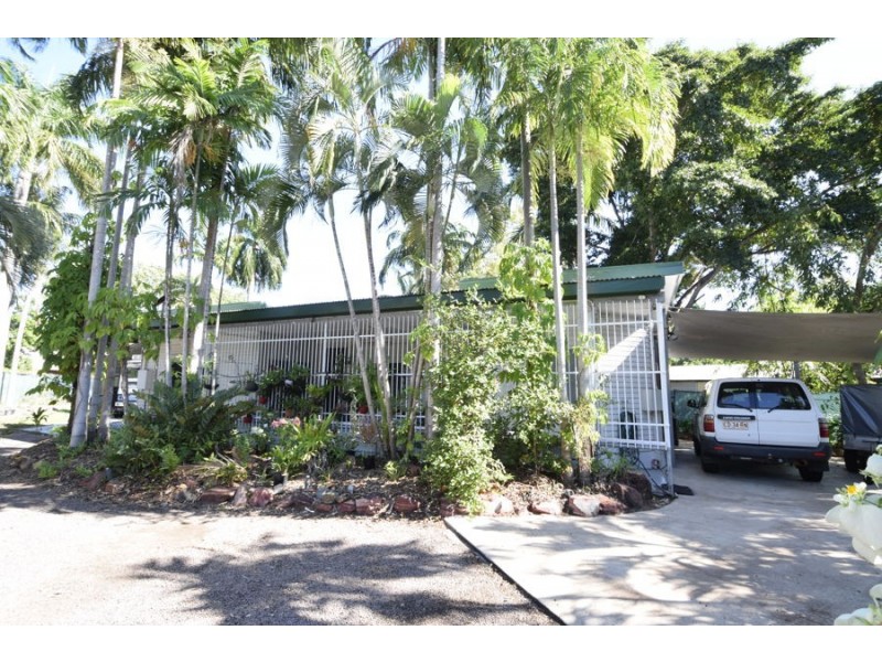 9 Waters Street, Rapid Creek NT 0810