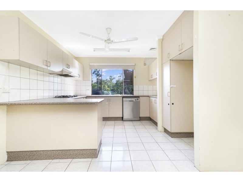 12 Bucklands Court, Moulden NT 0830