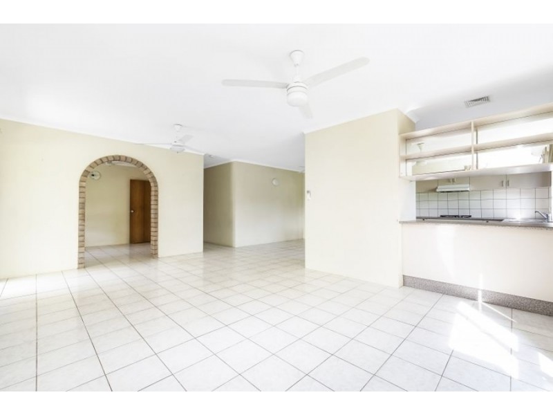 12 Bucklands Court, Moulden NT 0830