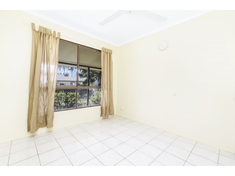 12 Bucklands Court, Moulden NT 0830