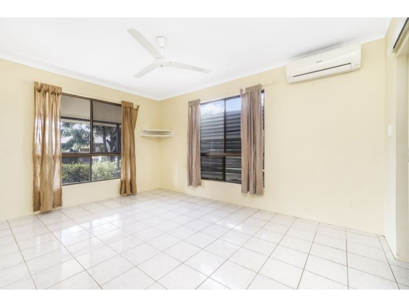 12 Bucklands Court, Moulden NT 0830