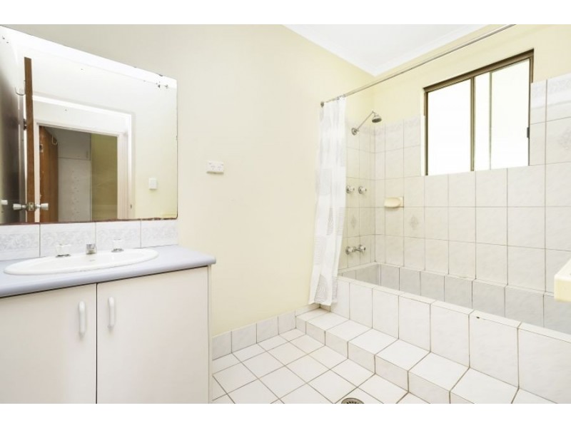 12 Bucklands Court, Moulden NT 0830