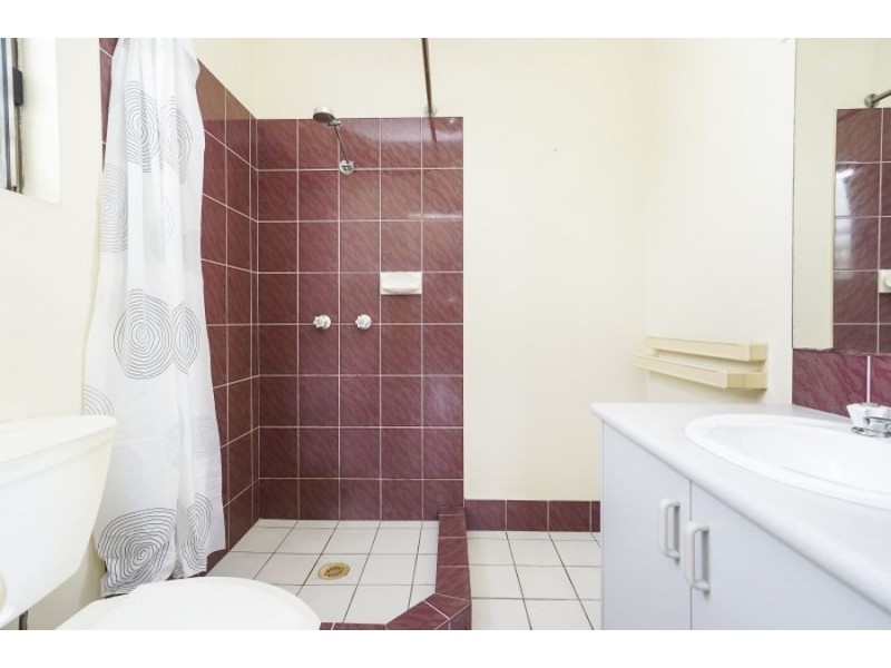 12 Bucklands Court, Moulden NT 0830