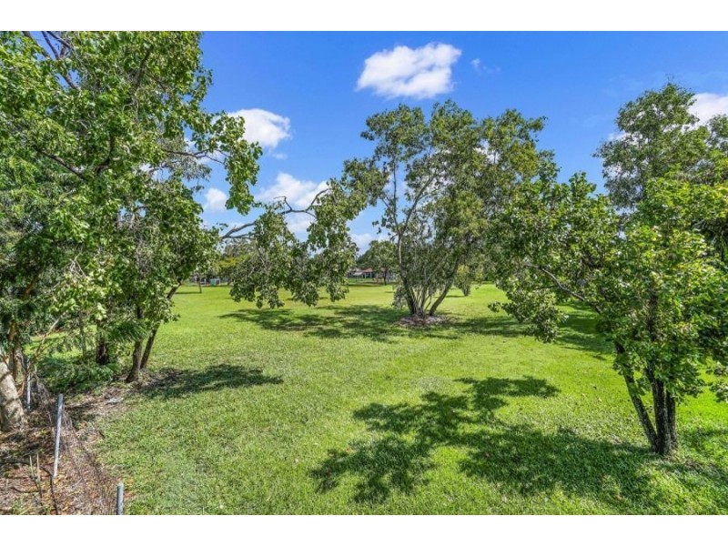 12 Bucklands Court, Moulden NT 0830