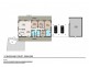 12 Bucklands Court, Moulden NT 0830 Floorplan