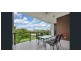 6/10 Duke Street, Stuart Park NT 0820