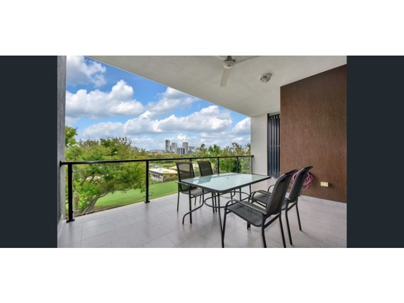 6/10 Duke Street, Stuart Park NT 0820