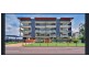 6/10 Duke Street, Stuart Park NT 0820